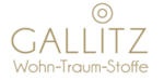 csm_gallitz_logo_4441cd0c9a
