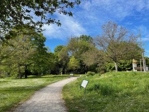 Park