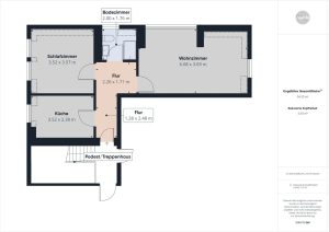 Grundriss_final