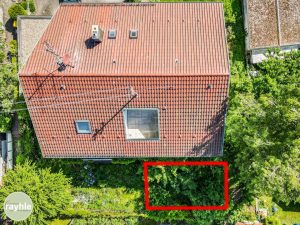 Ansicht_Gartenanteil-süd