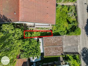 Ansicht_Gartenanteil2