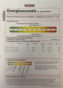 Energieausweis_Ex.