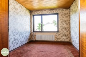 Kinderzimmer 1