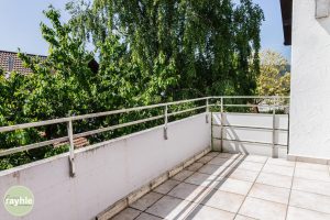 Balkon_Schlafzimmer_Ost