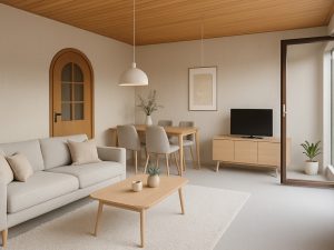 Wohnzimmer_Einrichtungsbeispiel