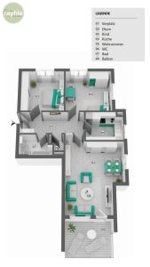 Grundriss_oM (2)