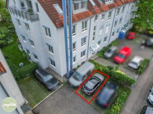 Stellplatz_Drohne