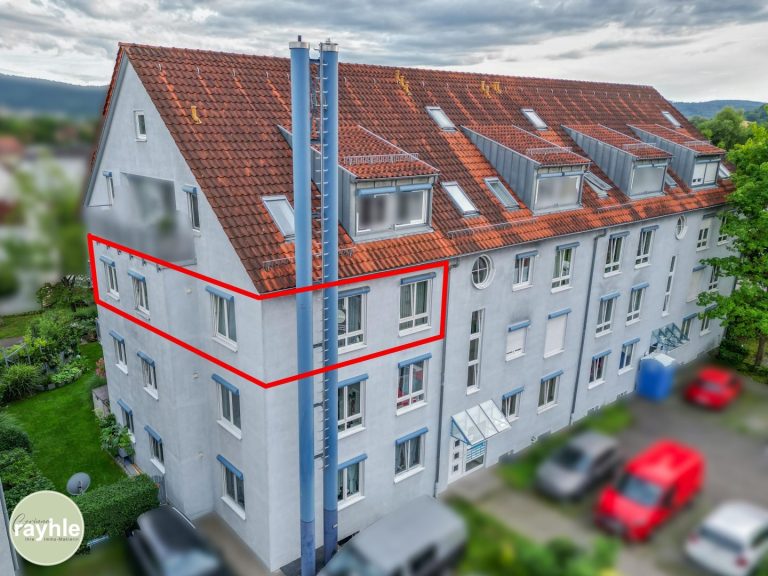 AnsichtNordOst_Drohne
