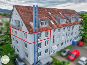 AnsichtNordOst_Drohne