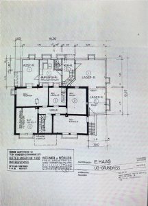 Grundriss_UG_Aufteilung1998_jpeg(zugehörige KellerräumeNr.2)
