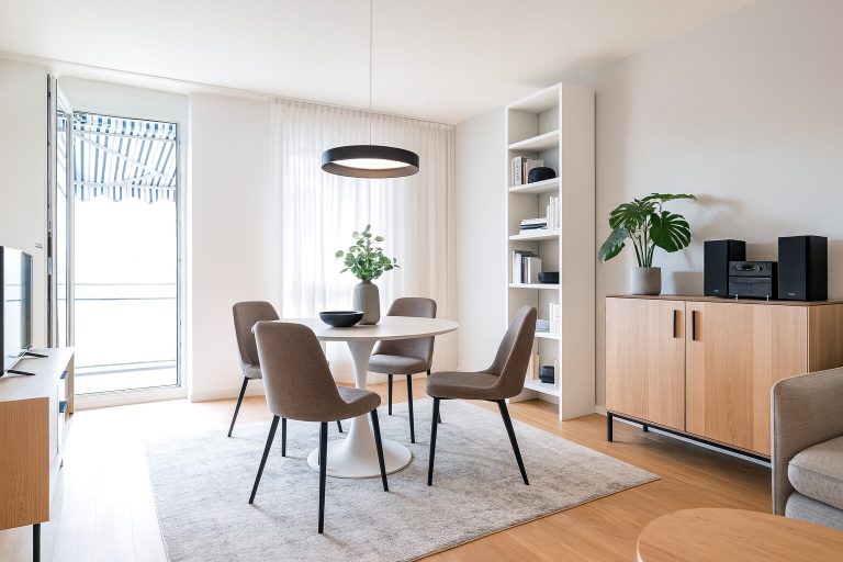 Wohnzimmer_visualisiertWohnung_Schorndorf (8 von 23)