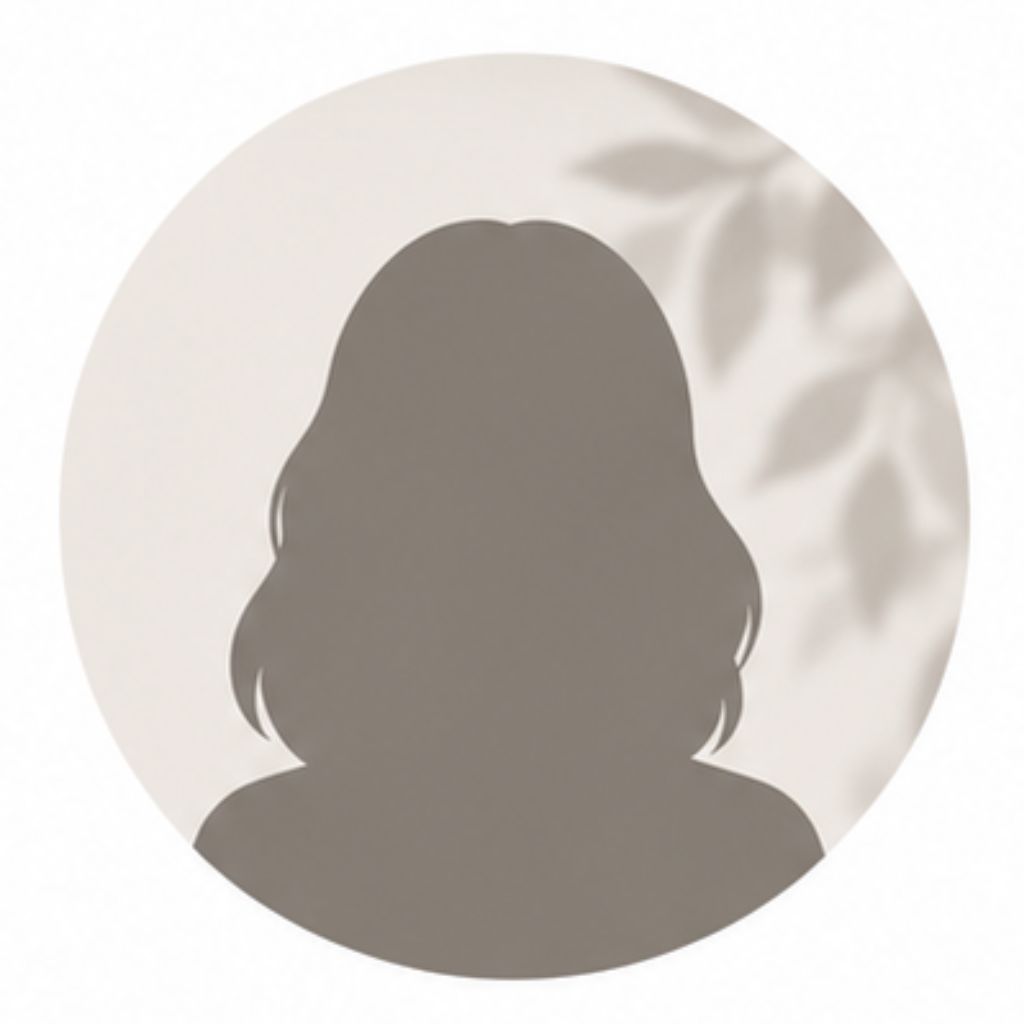 Frau L.